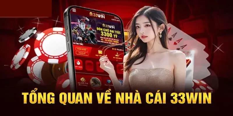 Dịch Vụ Chăm Sóc Khách Hàng Tận Tâm