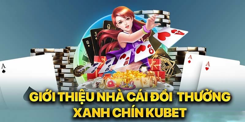 Các Khuyến Mãi Hấp Dẫn Tại Kubet Các Khuyến Mãi Hấp Dẫn Tại Kubet