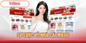 Những Lý Do MB66 Là Nhà Cái Uy Tín